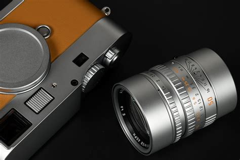 leica m9 p hermes limited edition price|The New $50,000 Limited Edition Hermès Leica M9.